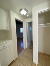 2222 Ridgeley Dr #10 in Los Angeles, CA - Building Photo - Interior Photo