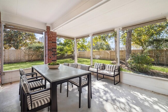 property at 1315 Terrace View Dr