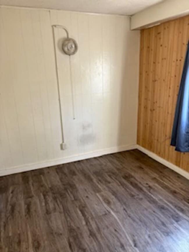 5050 Texas St in Waterloo, IA - Building Photo - Building Photo