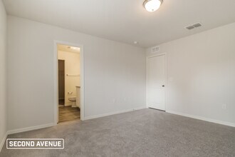 280 Begonia Ln in Poinciana, FL - Building Photo - Building Photo