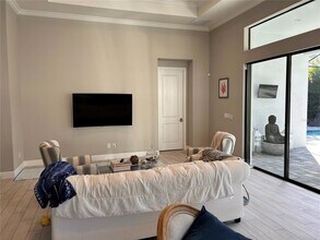 208 Corelli Dr in Nokomis, FL - Building Photo - Building Photo