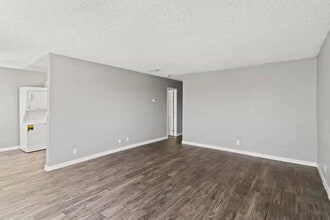 Strata Apartments in Las Vegas, NV - Building Photo - Building Photo