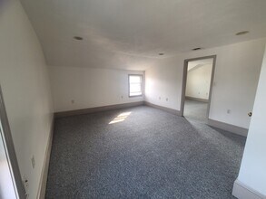 26-28 Leyden St in Medford, MA - Building Photo - Building Photo