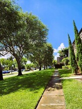 1570 Forest Lakes Cir in West Palm Beach, FL - Building Photo - Building Photo