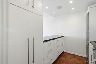 1177 California St in San Francisco, CA - Building Photo - Building Photo