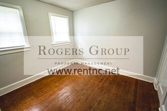 3810-3812 Raleigh Rd in Henderson, NC - Building Photo - Building Photo