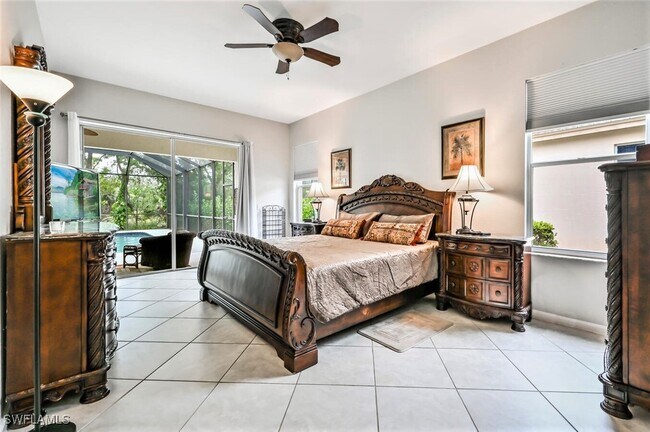 property at 6545 Chestnut Cir