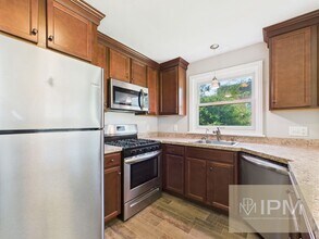 24 E 6th Ave in York, PA - Building Photo - Building Photo