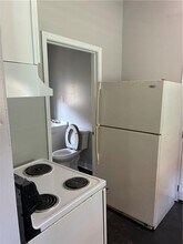 1054 State St in Mobile, AL - Building Photo - Building Photo