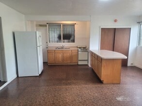 99-228-228 Aiea Heights Dr in Aiea, HI - Building Photo - Building Photo