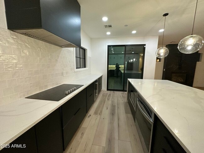 3533 E Flower St in Gilbert, AZ - Building Photo - Building Photo