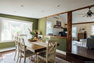 2 Locust St in Chatham, NY - Building Photo - Building Photo