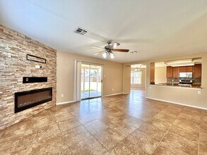 1145 Apollo Cir in Round Rock, TX - Building Photo - Building Photo