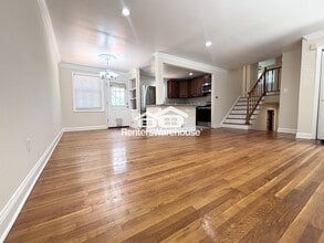 13021 Matey Rd in Silver Spring, MD - Building Photo - Building Photo