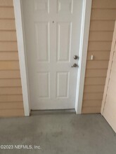 4908 Key Lime Dr in Jacksonville, FL - Building Photo - Building Photo