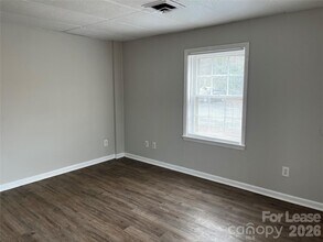 350 N 6th St in Albemarle, NC - Building Photo - Building Photo