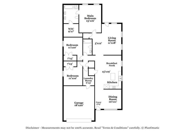 14115 Long Meadow Dr in Houston, TX - Building Photo - Building Photo