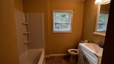 42620 Nicholsville Rd in Bay Minette, AL - Building Photo - Building Photo
