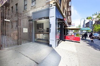 304 W 14th St in New York, NY - Building Photo - Building Photo