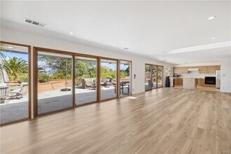 16347 Mandalay Dr in Los Angeles, CA - Building Photo - Building Photo