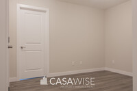 170 Awentia St in Leduc, AB - Building Photo - Building Photo