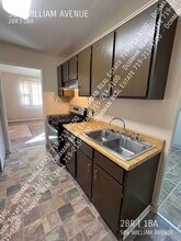 504 William Ave in Colorado Springs, CO - Building Photo - Building Photo