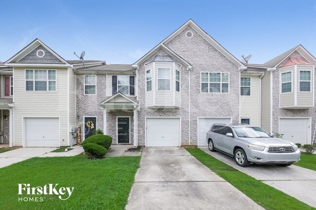 property at 562 Maggie Ln