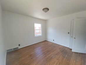 2324 Van Buren Ave in Ogden, UT - Building Photo - Building Photo