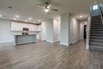 3122 Lucia Wy in Princeton, TX - Building Photo - Building Photo