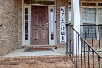 123 Huston Ct in Huntsville, AL - Building Photo - Building Photo