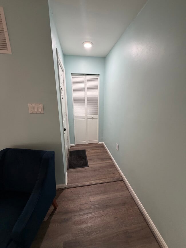 7 Nicole Cir, Unit #7 Nicole in Ossining, NY - Foto de edificio - Building Photo