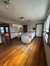 538 Conkey Ave in Rochester, NY - Building Photo - Building Photo