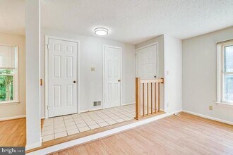 1645 Oak Spring Way in Reston, VA - Building Photo - Building Photo