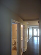 409 Twin Eagles Dr in Columbia, SC - Building Photo - Building Photo
