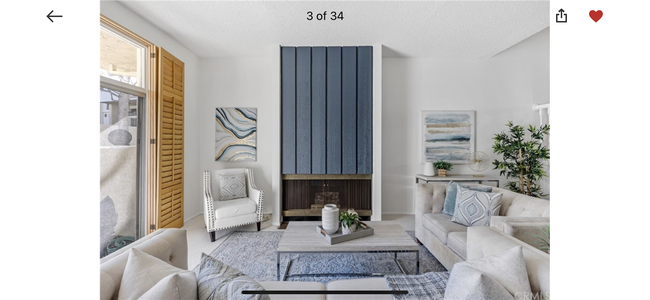 259 Valley Dr in Hermosa Beach, CA - Foto de edificio - Building Photo