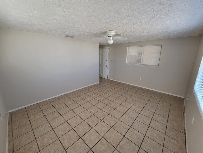 7408 Sea Grape Ave in Port Richey, FL - Building Photo - Building Photo