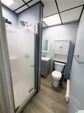 165 W Nesquehoning St in Easton, PA - Building Photo - Building Photo