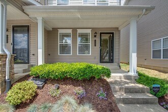 1382 Rural Hill Rd in Nashville, TN - Building Photo - Building Photo