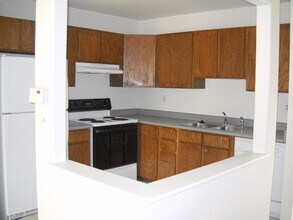 1300 Vesta Cir in Lafayette, CO - Building Photo - Building Photo