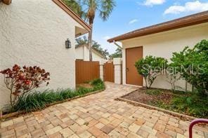 14774 Feather Cove Rd in Clearwater, FL - Building Photo - Building Photo