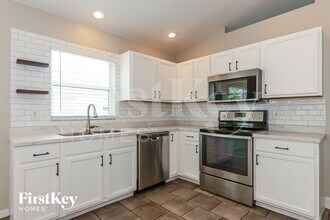 4538 Cabbage Key Terrace in Bradenton, FL - Foto de edificio - Building Photo