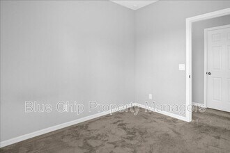 6785 Tussilago Way in Orlando, FL - Building Photo - Building Photo