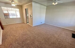 1385 Otis St in Lakewood, CO - Building Photo