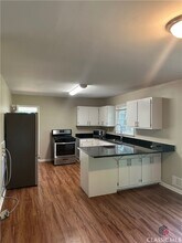 55 Caroline Ave in Athens, GA - Building Photo - Building Photo
