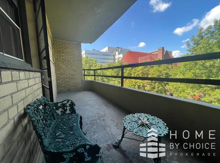 19 Hamilton Terrace in New York, NY - Building Photo