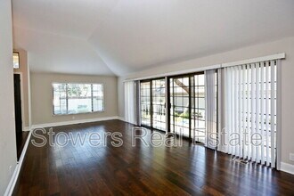 50 Deer Meadow Ln in Danville, CA - Building Photo - Building Photo