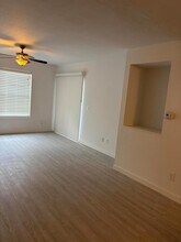 1760 Palm Cove Blvd, Unit VERANO in Delray Beach, FL - Building Photo - Building Photo