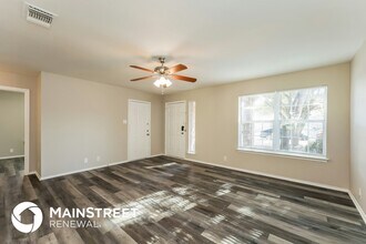 9647 Shorebird Ln in San Antonio, TX - Building Photo - Building Photo