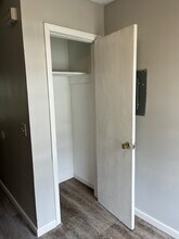 3016 Delaware Ave in Nashville, TN - Building Photo - Building Photo