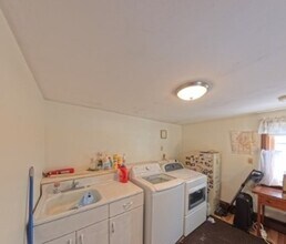 9 Raymond St in Boston, MA - Foto de edificio - Building Photo